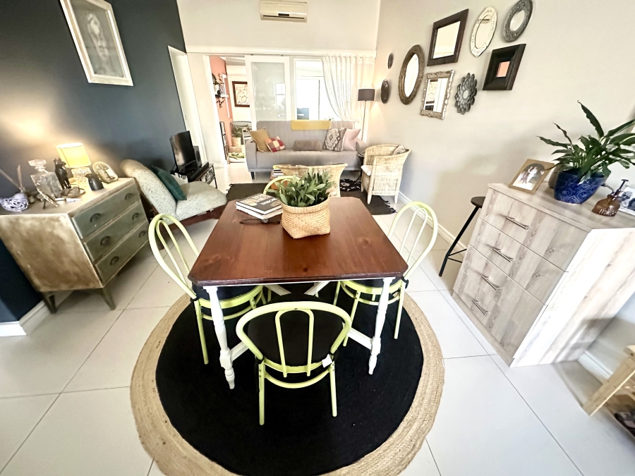 To Let 3 Bedroom Property for Rent in Riebeek West Western Cape